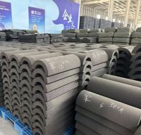 泡沫玻璃平板/管殼